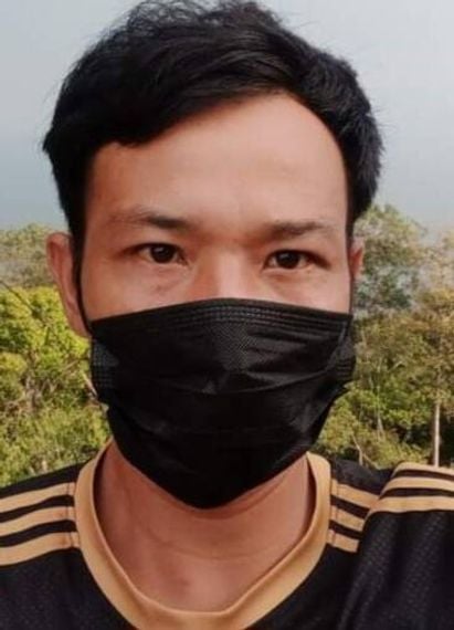 แชท หากิ๊ก, โสด 
