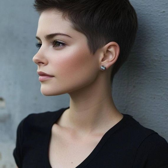 แชท หาเพื่อนคุย, หาเพื่อนเที่ยว 