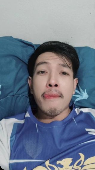 แชท โสด 