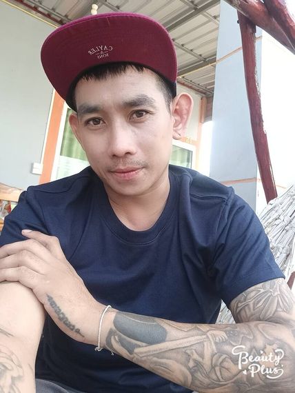 แชท หาแฟน, หาเพื่อนคุย  ที่อยู่  มหาสารคาม