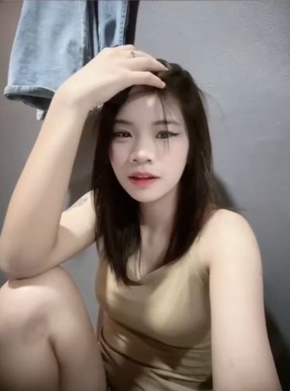 แชท หากิ๊ก, แชทเปิดกล้อง