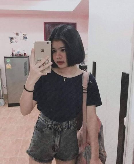 แชท หาเพื่อนคุย, โสด 