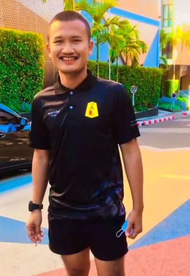 แชท โสด 
