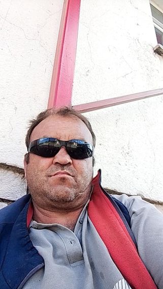 chat looking for friends 