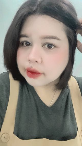 chat find love, chat 