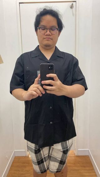 แชท หาเพื่อนคุย, หาเพื่อนเที่ยว 