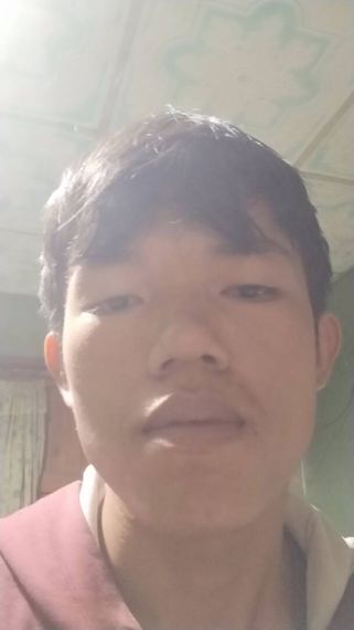 แชท แชทเปิดกล้อง 