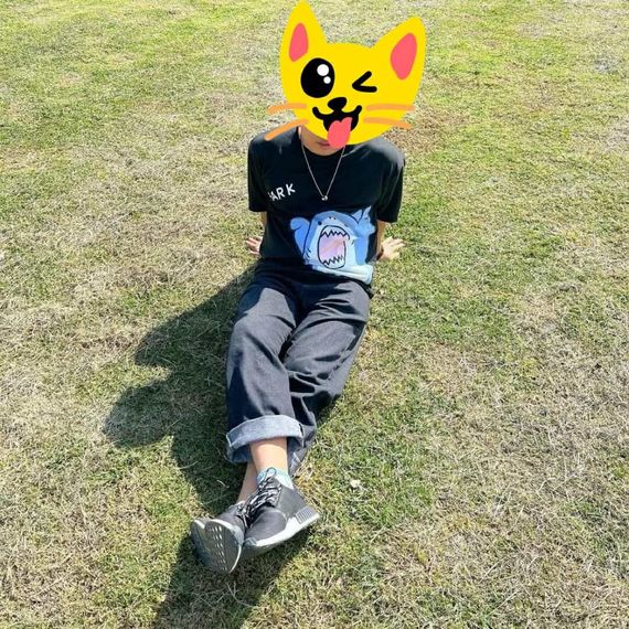 แชท หาแฟน, หาเพื่อนคุย 