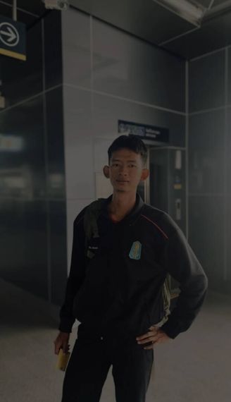 แชท หาเพื่อนคุย  ที่อยู่  พิจิตร