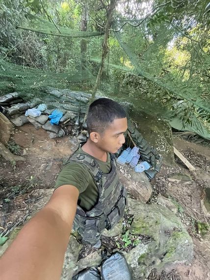 แชท หาแฟน, หาเพื่อนคุย 