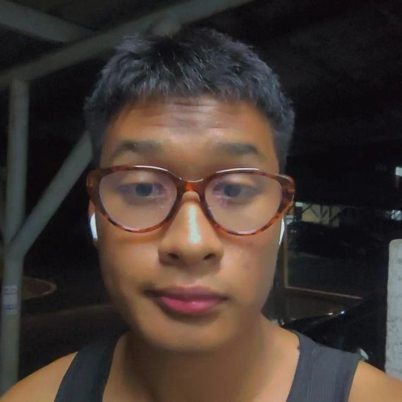 แชท หาเพื่อนคุย ที่อยู่ กรุงเทพมหานคร