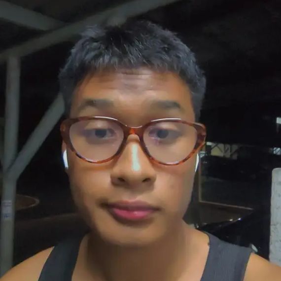 แชท หาเพื่อนคุย  ที่อยู่ กรุงเทพมหานคร