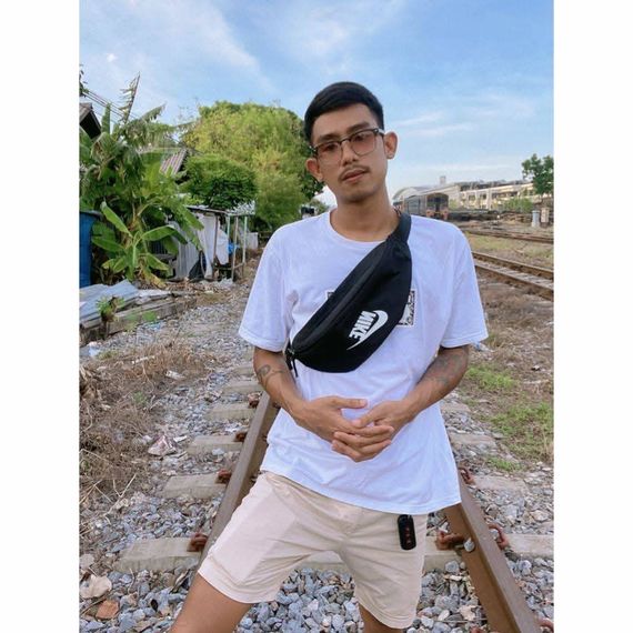 แชท หาแฟน, หาเพื่อนคุย 