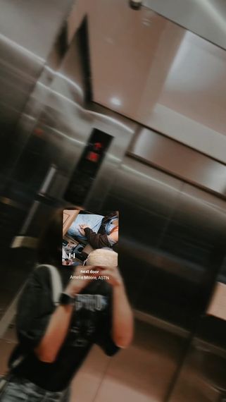 chat looking for friends 