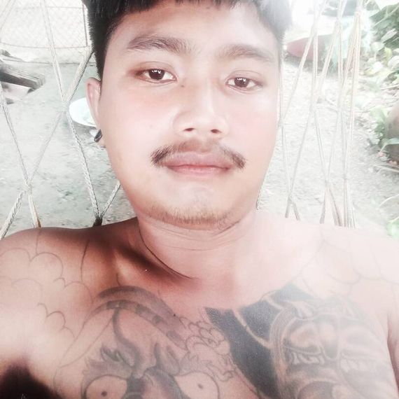 แชท โสด, หาเพื่อนไลน์ 