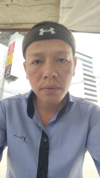 แชท โสด, หาเพื่อนไลน์  ที่อยู่ กรุงเทพมหานคร