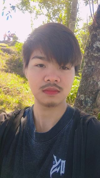 chat chat, single
