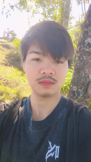 แชท หาเพื่อนคุย, โสด