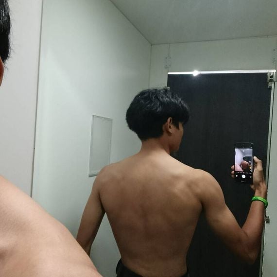 แชท หาเพื่อนคุย ที่อยู่ ชัยภูมิ