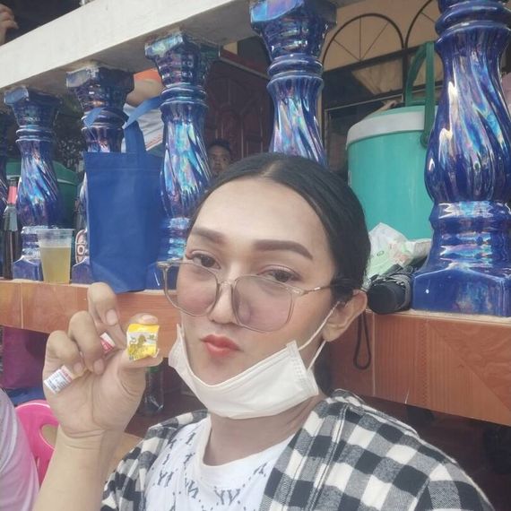 แชท หาเพื่อนคุย ที่อยู่ กาฬสินธุ์