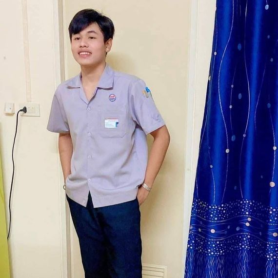 แชท หากิ๊ก, แชทเปิดกล้อง 