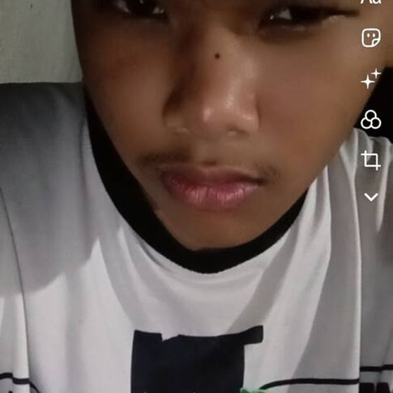 แชท หาแฟน, หากิ๊ก  ที่อยู่  สระบุรี