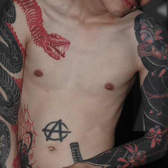 แชท หาแฟน, หาเพื่อนคุย 