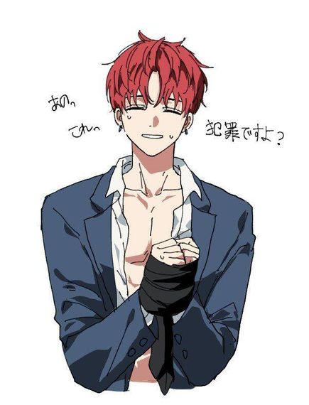 แชท หาเพื่อนคุย  ที่อยู่  ภูเก็ต