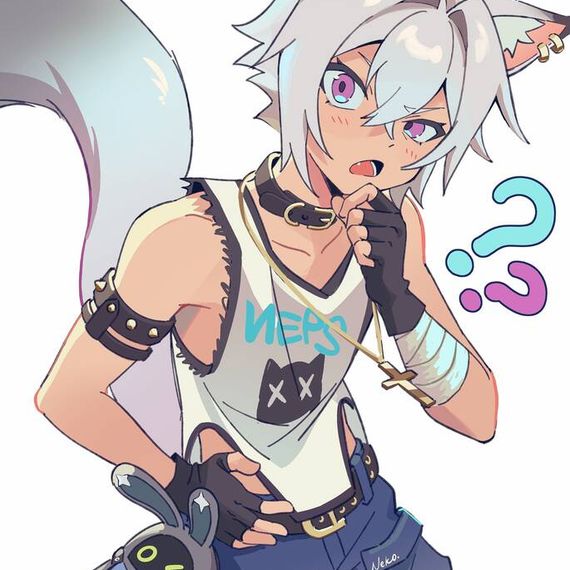 แชท หาเพื่อนคุย  ที่อยู่  ภูเก็ต