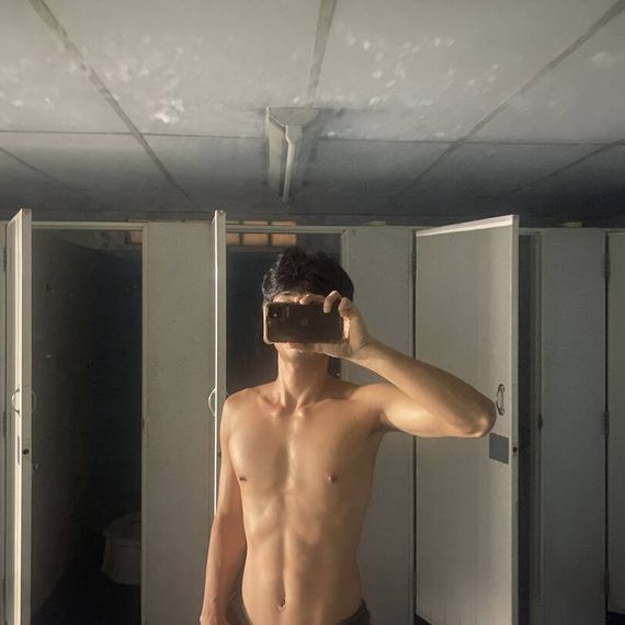 แชท หาเพื่อนคุย, หาเพื่อนไลน์ 