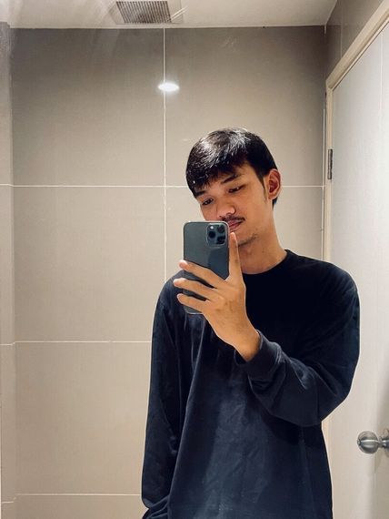 แชท โสด, นัดเจอ 
