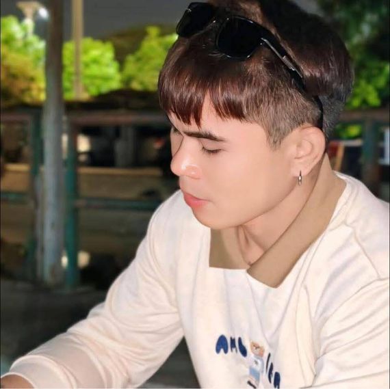 แชท หาเพื่อนคุย, หากิ๊ก 