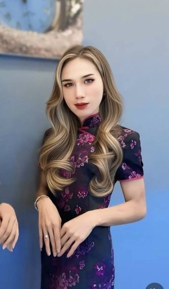 แชท หาเพื่อนคุย  ที่อยู่  ปทุมธานี