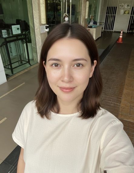 แชท หาแฟน, หาเพื่อนคุย  ที่อยู่ กรุงเทพมหานคร