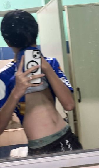 chat looking for friends 