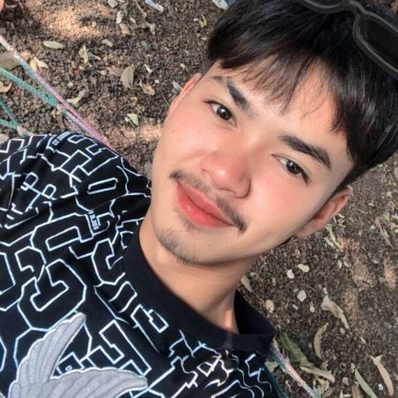 แชท หาเพื่อนคุย, หากิ๊ก 