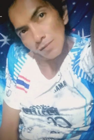 แชท หาแฟน, หาเพื่อนคุย 