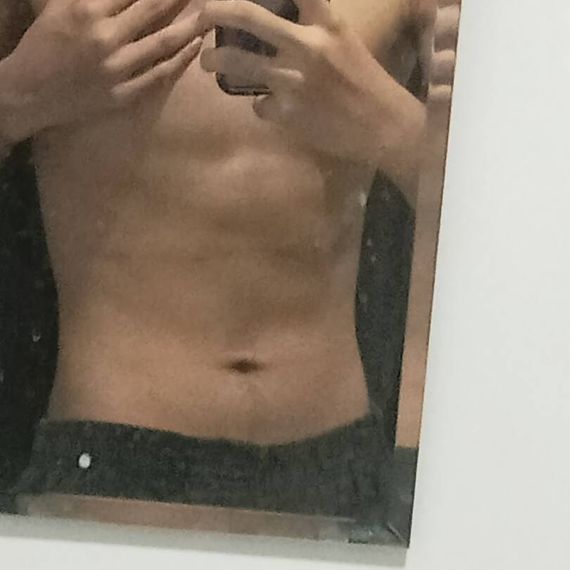 แชท หาเพื่อนคุย, แชทเปิดกล้อง  ที่อยู่  นครราชสีมา