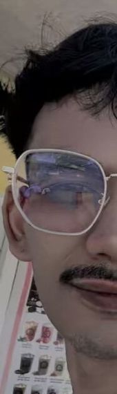 chat looking for friends 