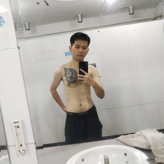 แชท หาแฟน, หาเพื่อนคุย 