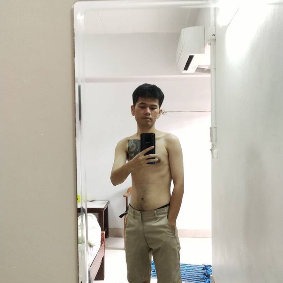 แชท หาแฟน, หาเพื่อนคุย 