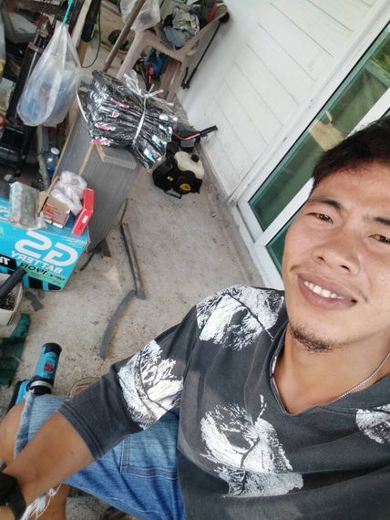 chat looking for friends 