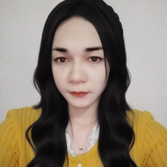 แชท หาเพื่อนคุย  ที่อยู่  สมุทรปราการ