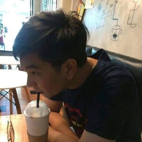 แชท หากิ๊ก 