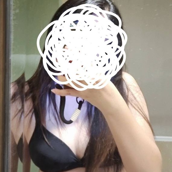 แชท หาเพื่อนคุย, หาเพื่อนไลน์ 