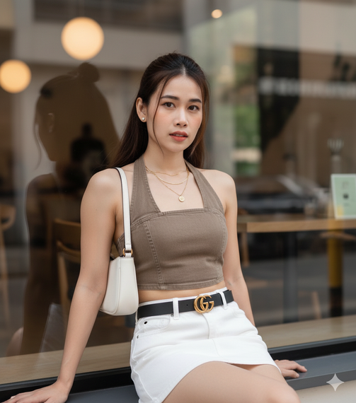 แชท หาเพื่อนคุย, หากิ๊ก 