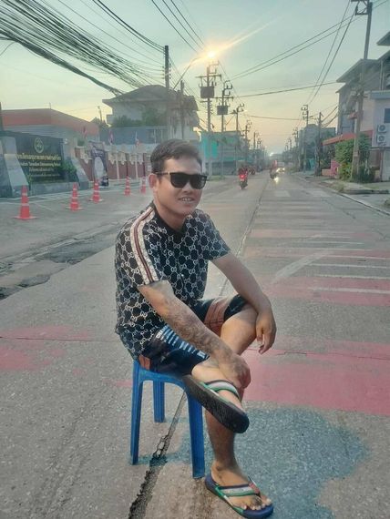 แชท โสด 