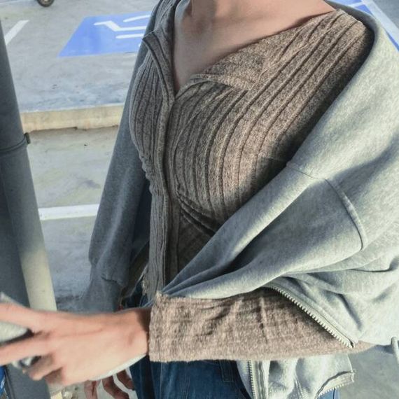 แชท โสด 
