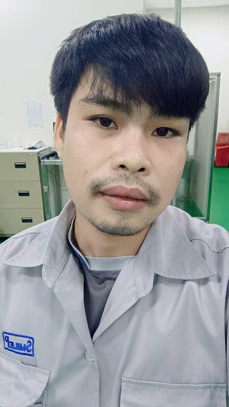 แชท หาแฟน, หากิ๊ก  ที่อยู่  ปทุมธานี
