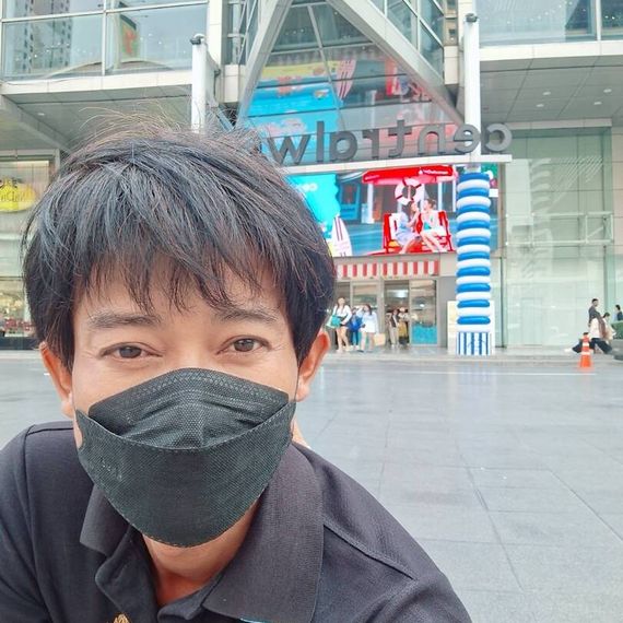 แชท หากิ๊ก, แชทเปิดกล้อง 